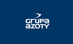 Grupa azoty logo