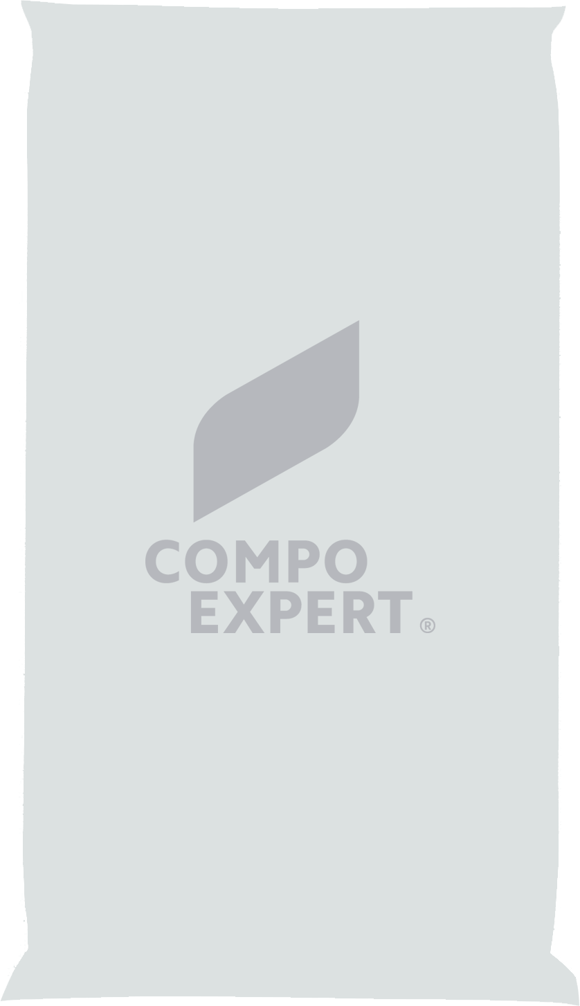 CROTODUR® 31-0-0 | COMPO EXPERT