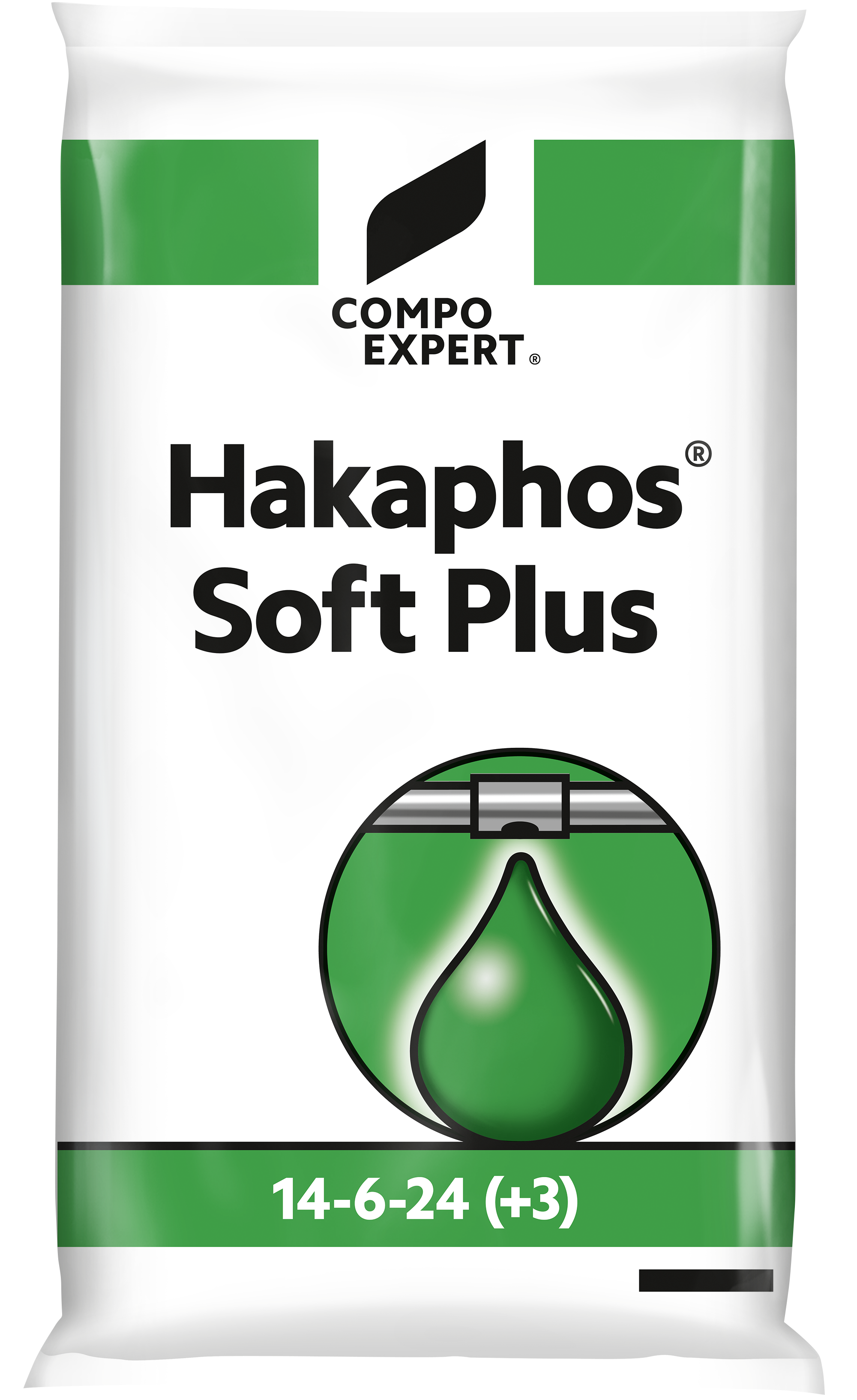 www.compo-expert.com
