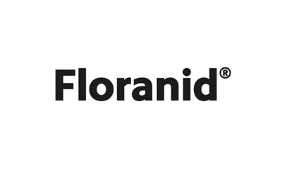 Icon history floranid