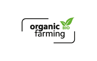 History organic farming