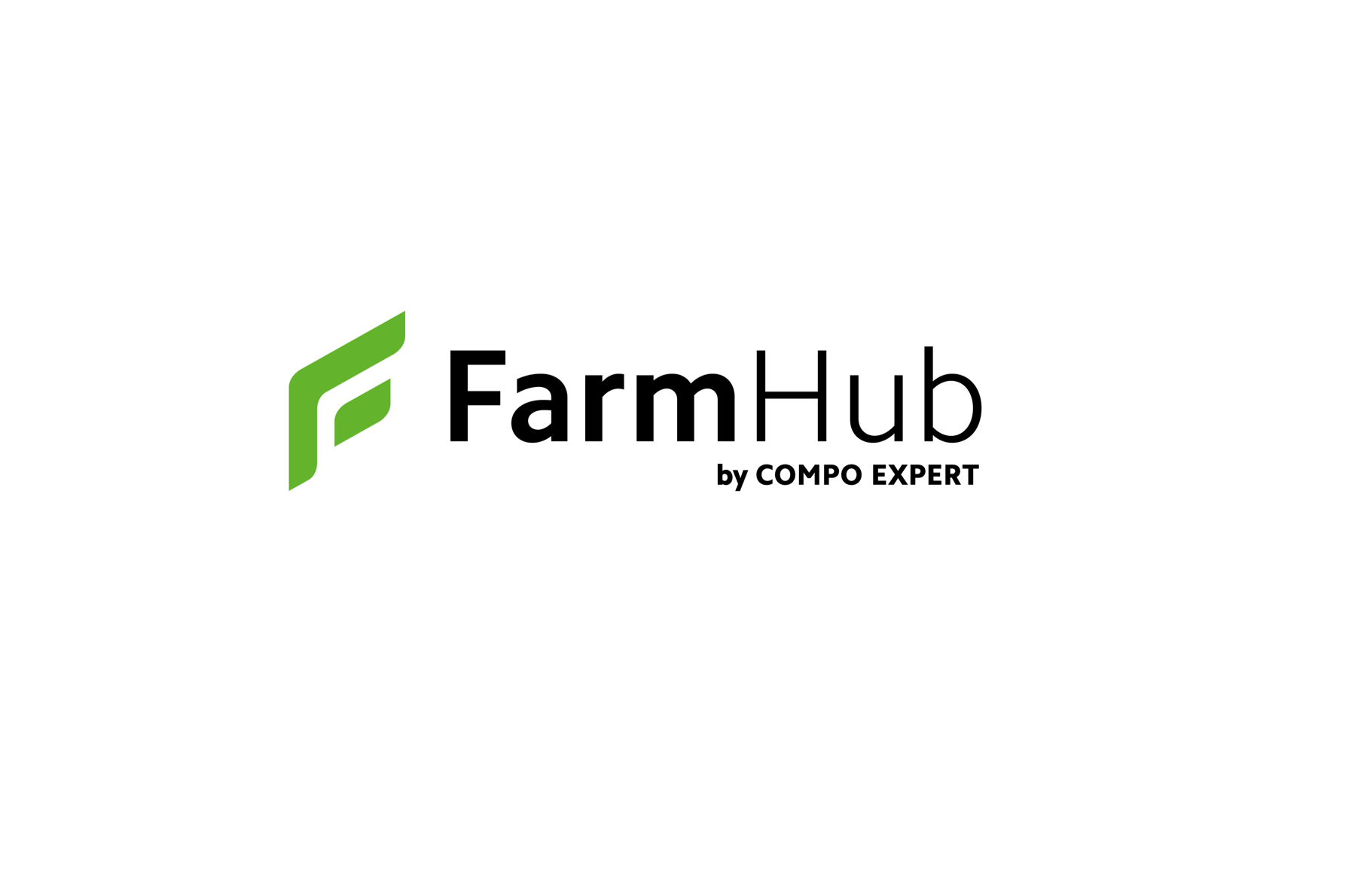 history icon FarmHub