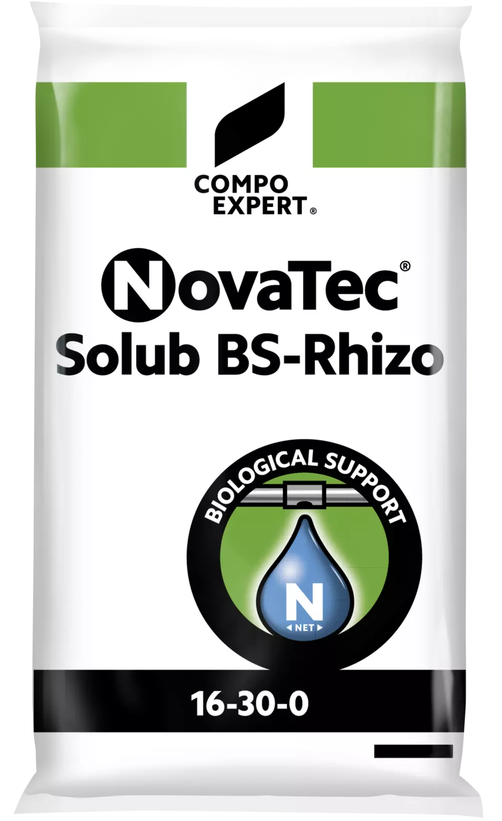 novatec-solub-bs-rhizo