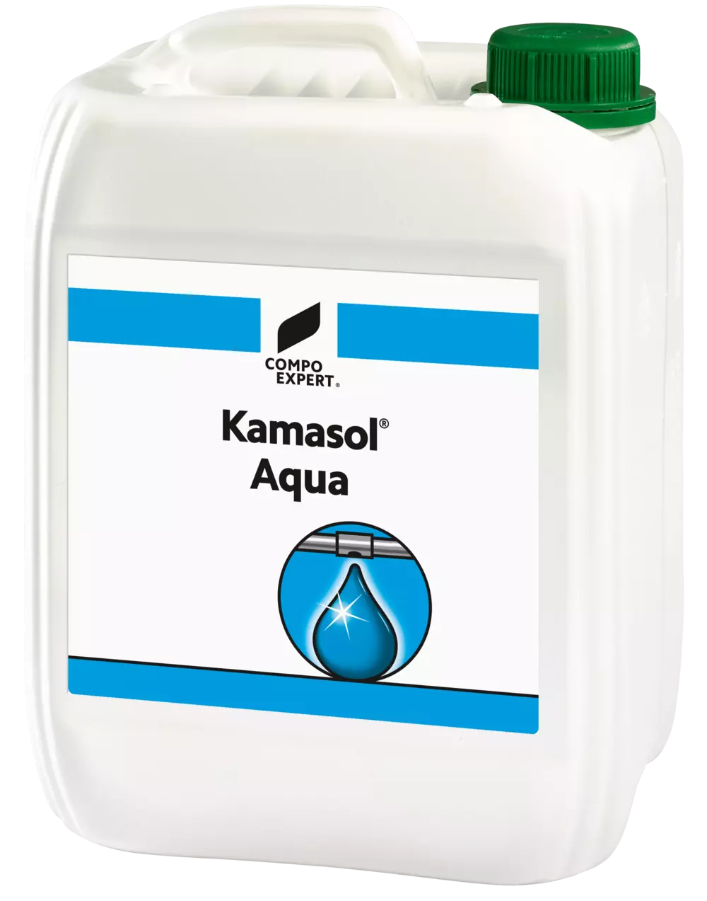 3D Kamasol Aqua 5l