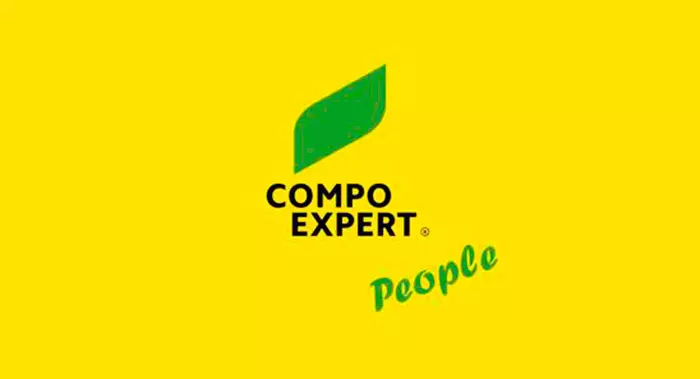 COMPO EXPERT People