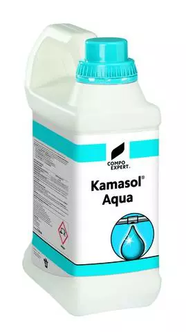 KAMASOL® Aqua