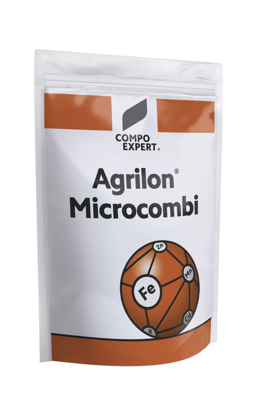 Agrilon Microcombi