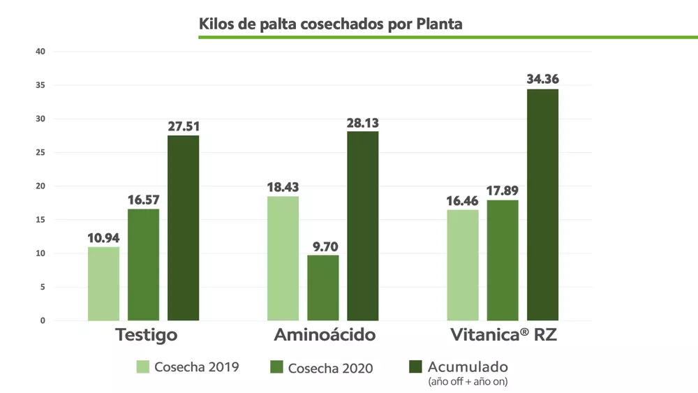 grafico-1-ensayo-vitanica-rz