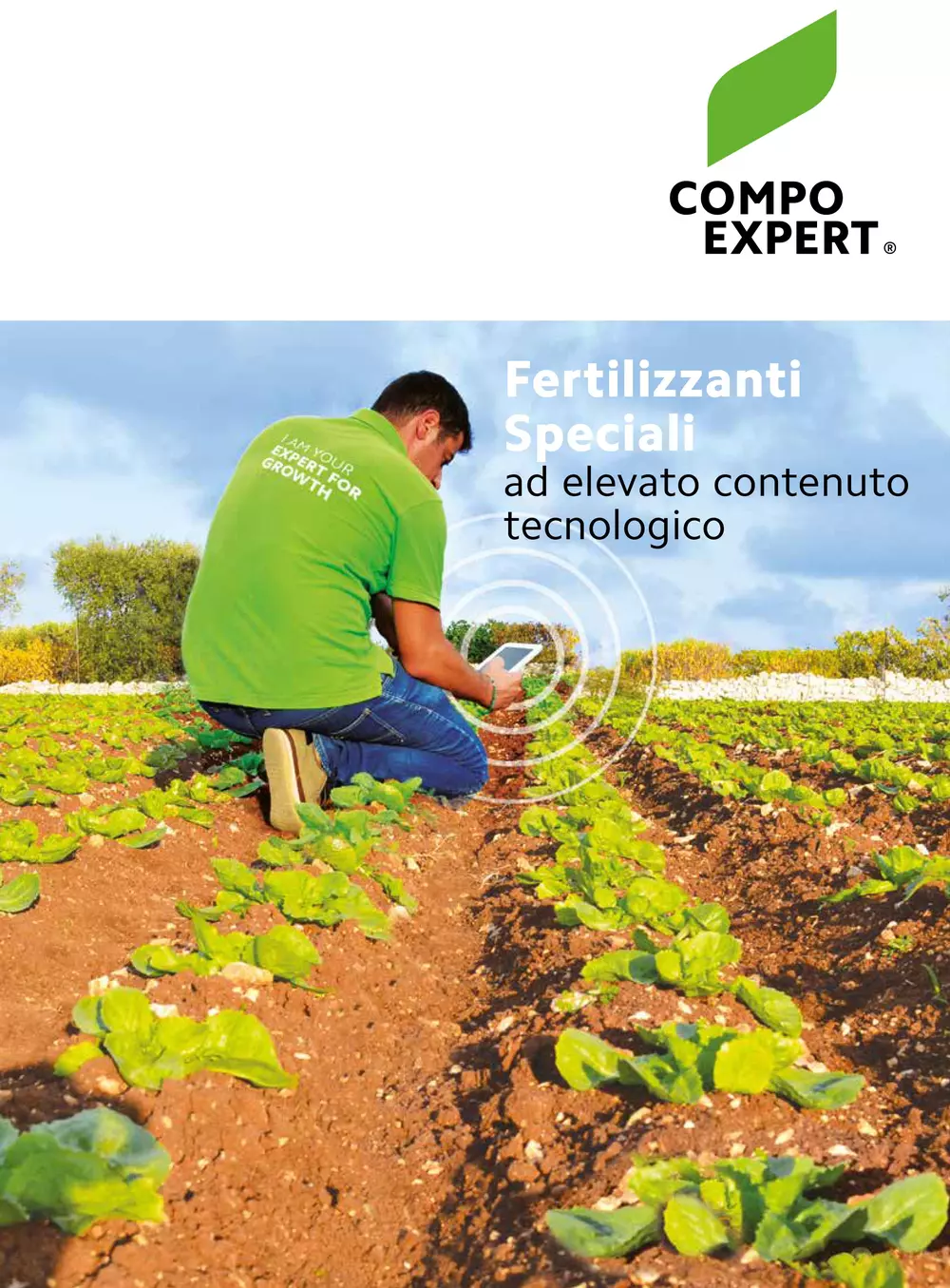 copertina catalogo 22