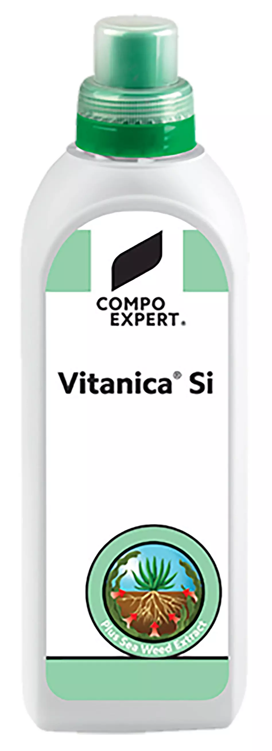 vitanica si 1l ridotto