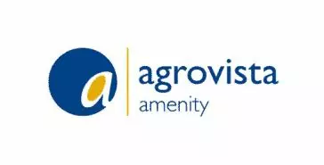 Logo Agrovista Amenity Ltd
