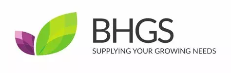 Logo BHGS Ltd