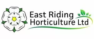 Logo East Riding Horticulture Ltd