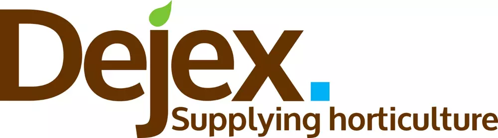 Logo Dejex Supplies