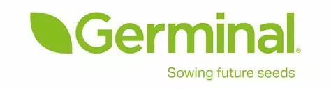Logo Germinal Amenity