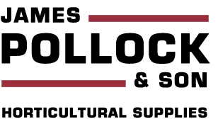 Logo James Pollock and Sons