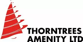 Logo Thorntrees Amenity