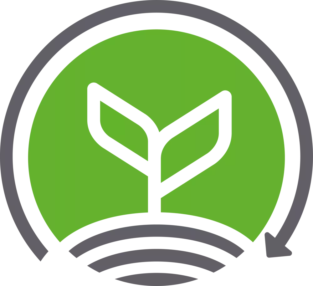 Sustainability Logo