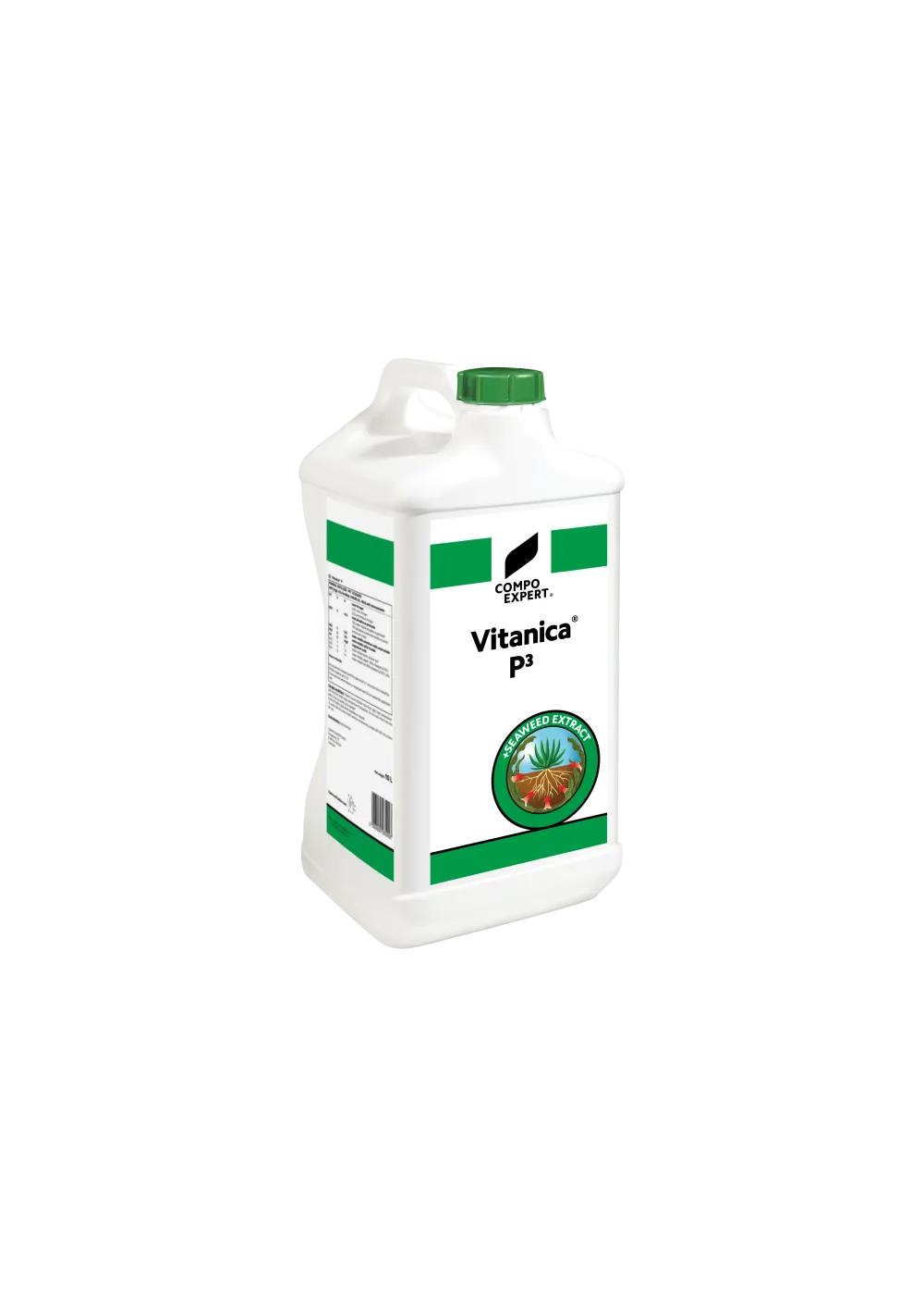 Vitanica P3