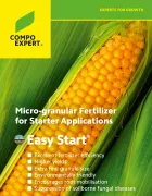 Cover Folder EasyStart