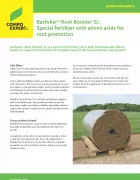 Cover Basfoliar Root Booster SL