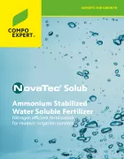 Cover Folder NovaTec Solub