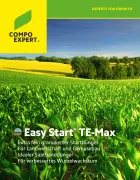 Titel EasyStart TE-Max