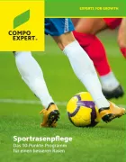 Titel-Sportrasenpflege-10-Punkte-Programm