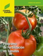 Tomates (Programa)