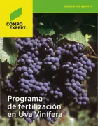 Uva Vinífera (Programa)