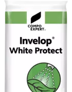 Invelop White Protect