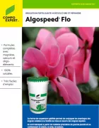 Algospeed FLO_fiche technique gamme_FR