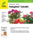 Hakaphos Calcidic_fiche technique_FR