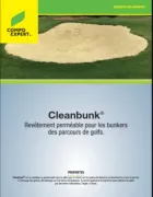 Cleanbunk_fiche technique_FR