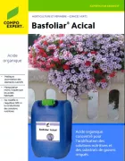 Basfoliar Acical_fiche technique_Fr