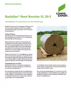 Titel PB Basfoliar Root Booster SL