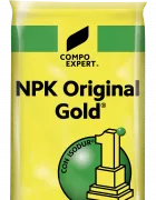 NPK Original Gold 15-9-15