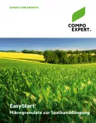 Folder EasyStart®