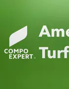 Broschure Turf UK