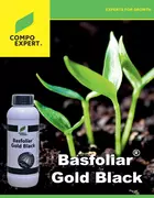 Basfoliar Gold Black