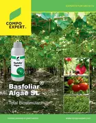 Basfoliar Algae SL