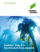 titel-folder-basfoliar-kelp-o-sl-en