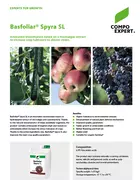 TB PB Basfoliar Spyra SL-en