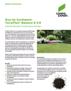 Titel PB TerraPlus Balance