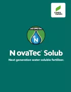 NovaTec® Solub UK