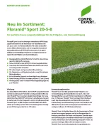 Titel-PB-Floranid Sport