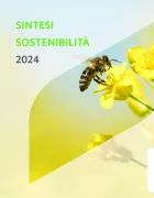 2024_Sustainability_Summary - Italian