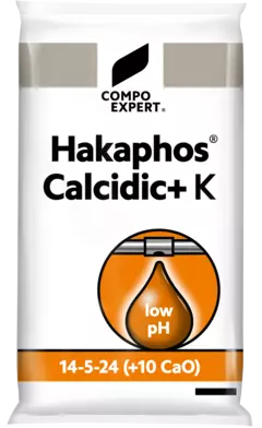 3D Hakaphos Calcidic+K