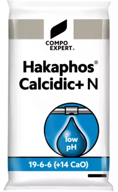 3D Hakaphos Calcidic+N