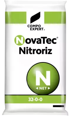 espacio obvio Soportar NovaTec® | COMPO EXPERT